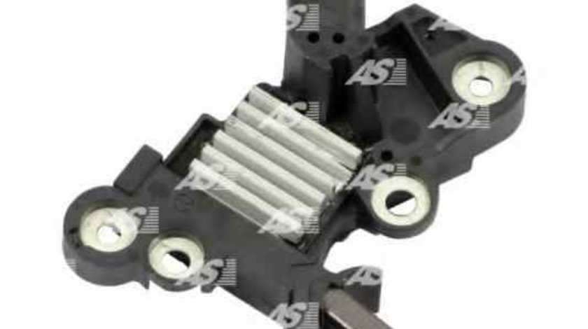 Releu incarcare alternator CITROËN C5 III Break TD AS-PL ARE0126