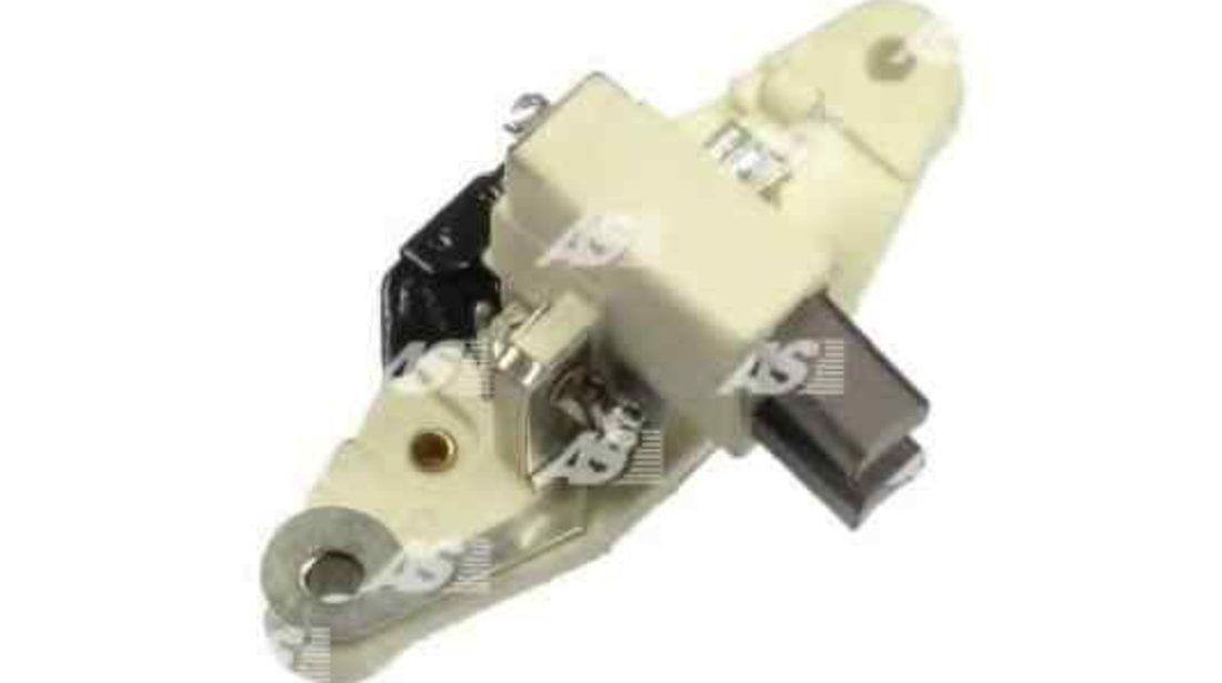 Releu incarcare alternator CITROËN ZX Break (N2) AS-PL ARE0004