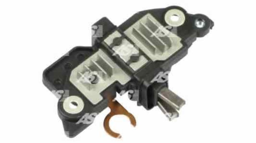 Releu incarcare alternator DACIA LOGAN EXPRESS FS AS-PL ARE0018