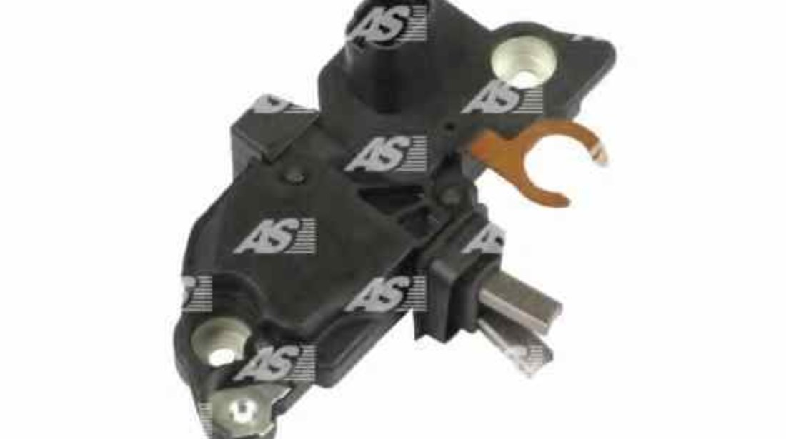 Releu incarcare alternator DACIA LOGAN LS AS-PL ARE0018