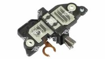 Releu incarcare alternator DACIA LOGAN MCV KS AS-P...