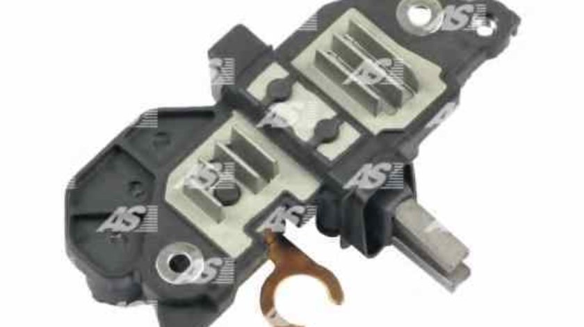 Releu incarcare alternator DAF LF 45 AS-PL ARE0054