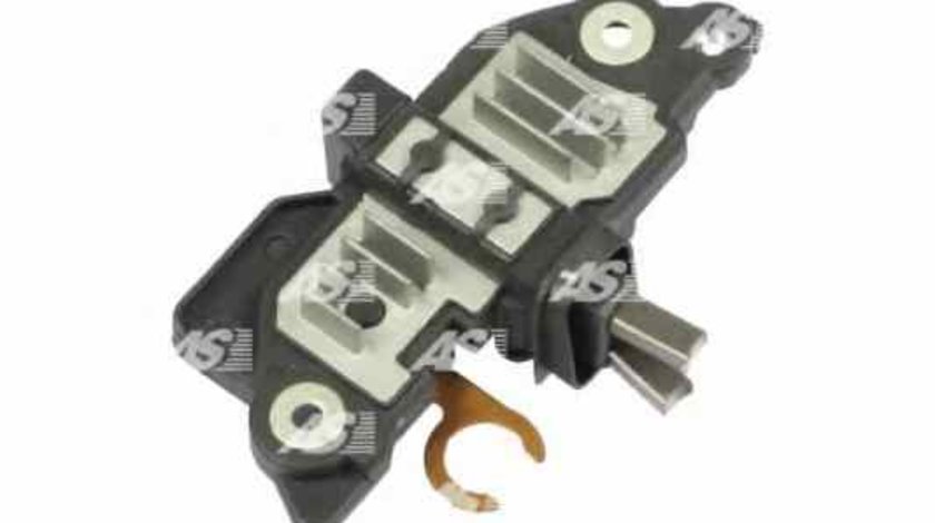 Releu incarcare alternator FIAT PUNTO / GRANDE PUNTO 199 AS-PL ARE0009
