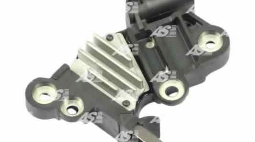 Releu incarcare alternator FORD GALAXY WA6 AS-PL ARE0080