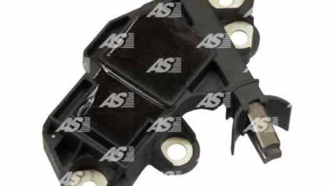 Releu incarcare alternator FORD GALAXY WA6 AS-PL ARE0164