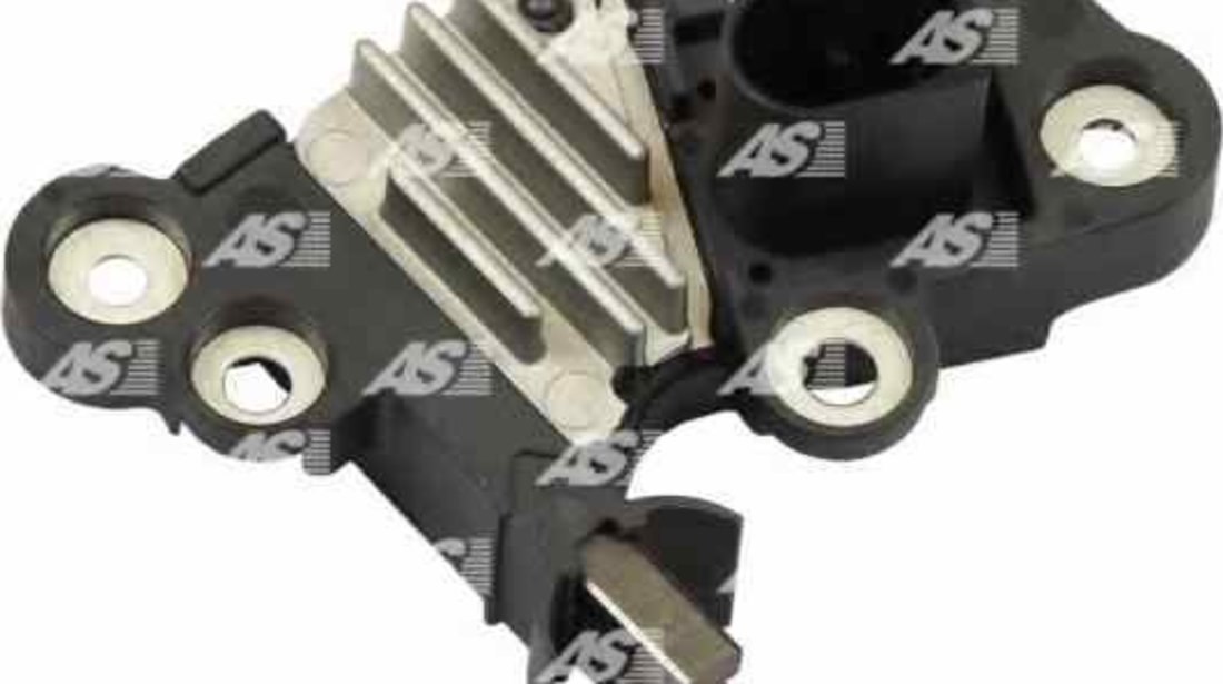 Releu incarcare alternator FORD GALAXY WA6 AS-PL ARE0164