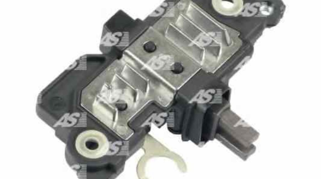 Releu incarcare alternator HONDA CIVIC II Shuttle EE AS-PL ARE0013