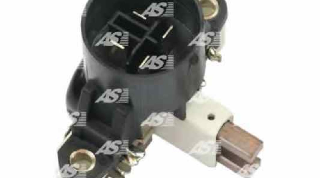 Releu incarcare alternator HONDA CIVIC VI Fastback MA MB AS-PL ARE0161