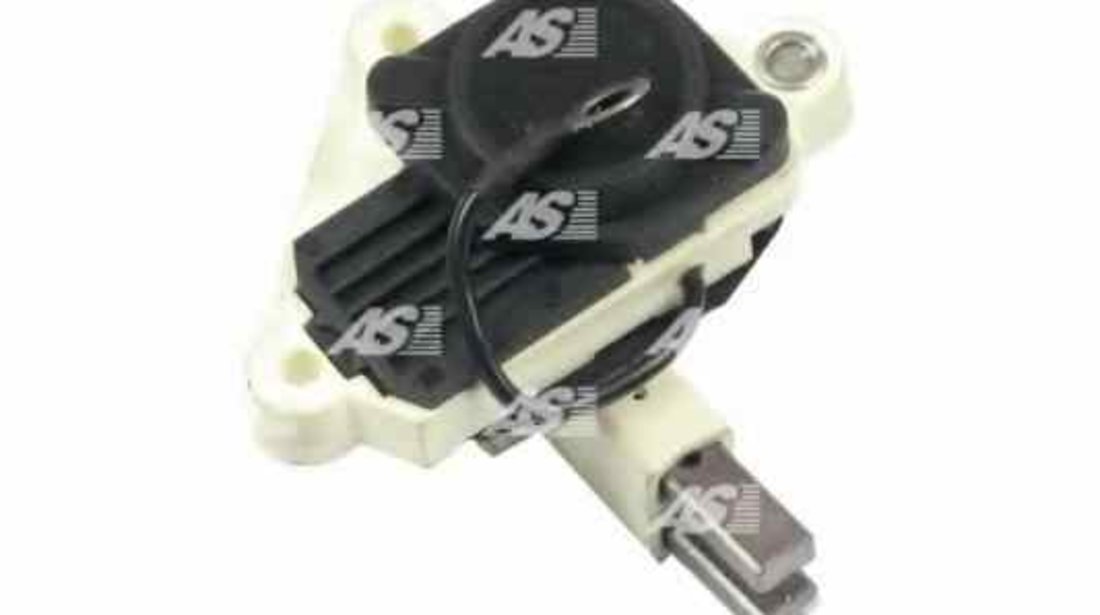 Releu incarcare alternator IVECO EuroCargo AS-PL ARE0035