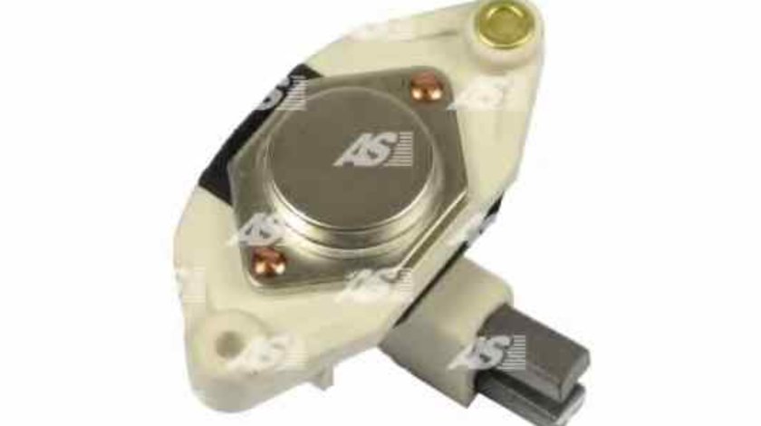 Releu incarcare alternator IVECO EuroStar AS-PL ARE0022