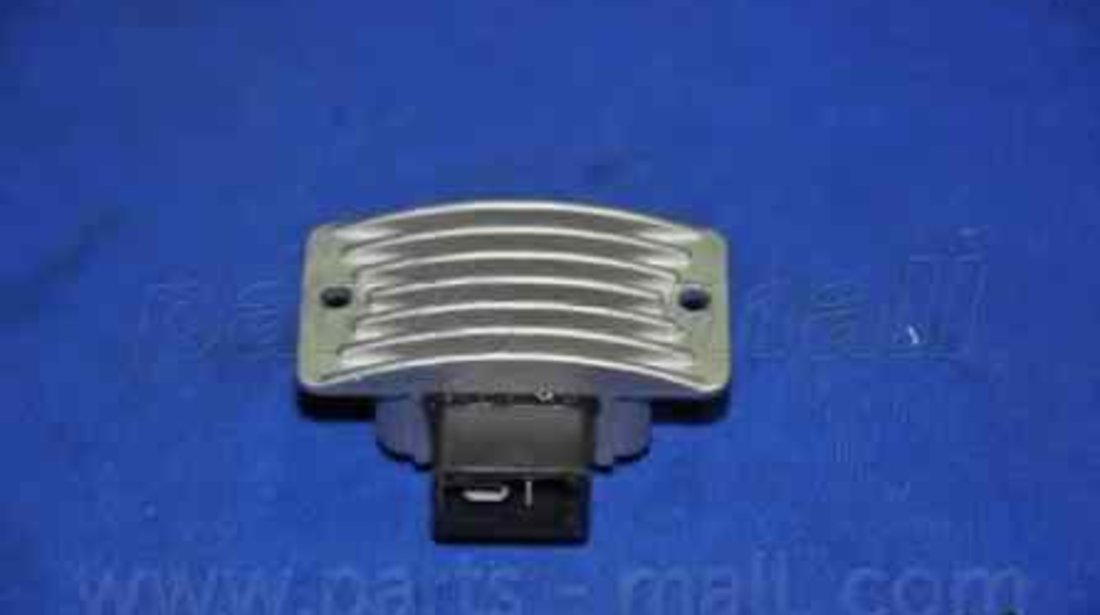 Releu incarcare alternator KIA SPORTAGE K00 OEM KI0302OEM