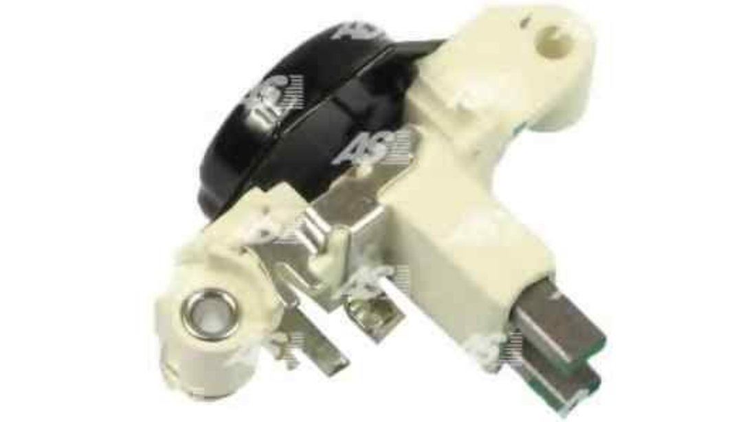 Releu incarcare alternator LANCIA KAPPA SW (838B) AS-PL ARE0017