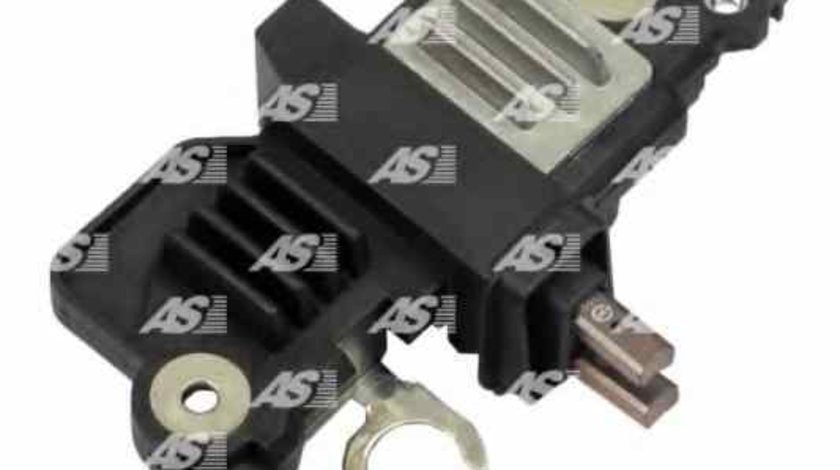 Releu incarcare alternator LAND ROVER DISCOVERY II LJ LT AS-PL ARE0131