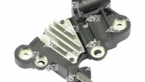 Releu incarcare alternator LAND ROVER FREELANDER 2...