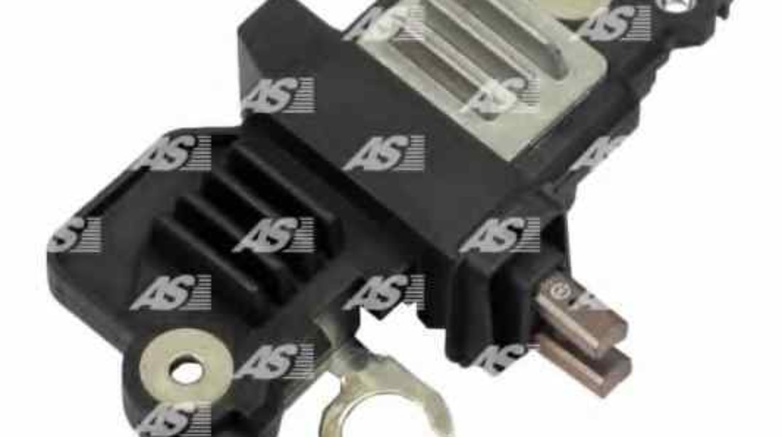 Releu incarcare alternator LAND ROVER RANGE ROVER II LP AS-PL ARE0131