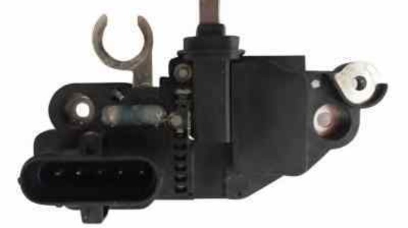 Releu incarcare alternator MERCEDES-BENZ ATEGO HÜCO 130624