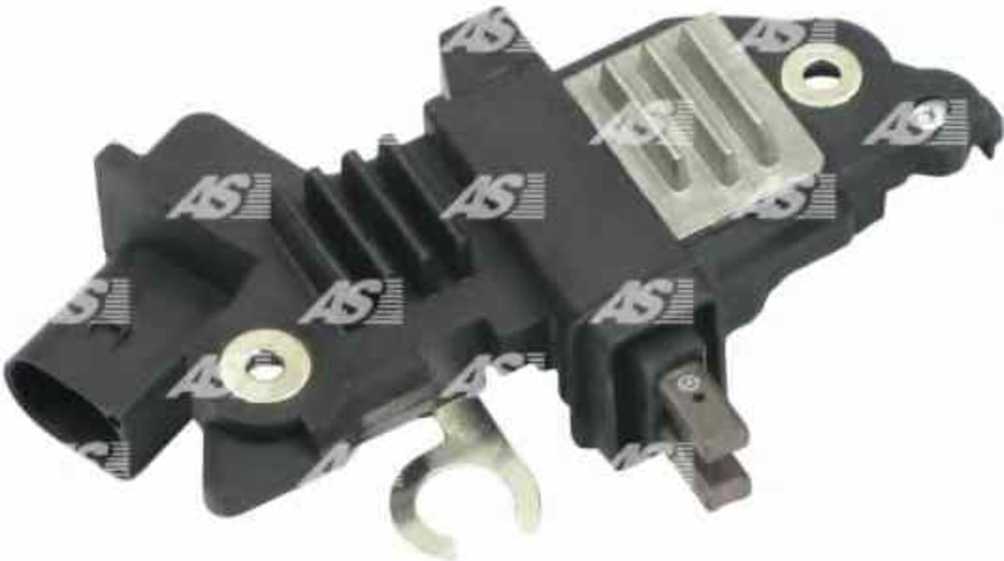 Releu incarcare alternator MERCEDES-BENZ CLS C219 AS-PL ARE0133