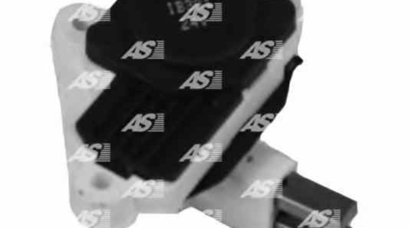 Releu incarcare alternator MERCEDES-BENZ CONECTO O 345 AS-PL ARE0032