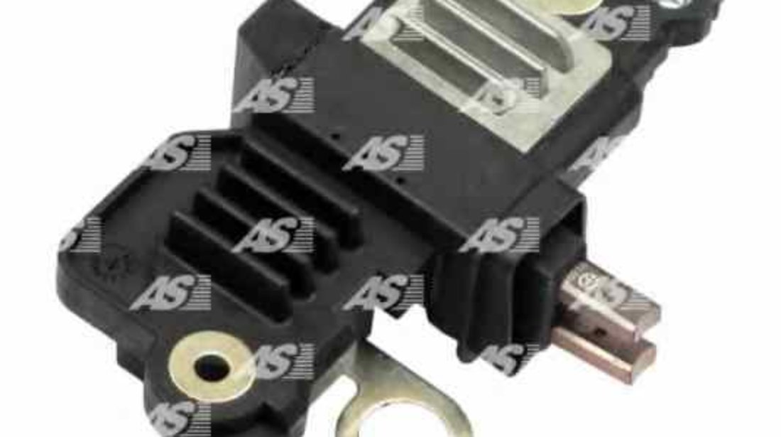 Releu incarcare alternator MERCEDES-BENZ E-CLASS W211 AS-PL ARE0134