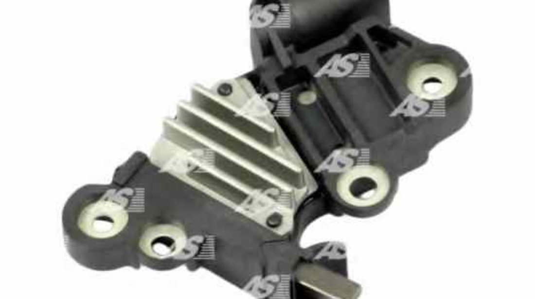 Releu incarcare alternator MERCEDES-BENZ E-CLASS W212 AS-PL ARE0108