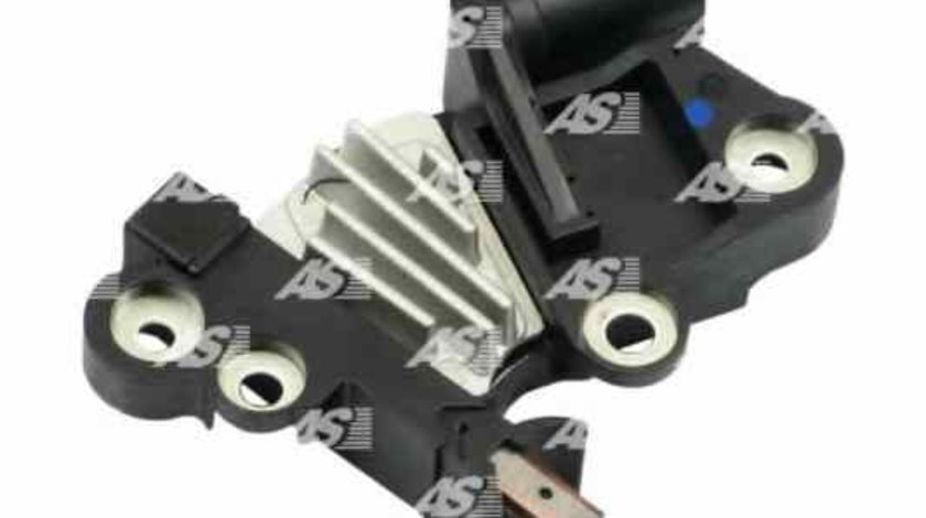 Releu incarcare alternator MERCEDES-BENZ M-CLASS W164 AS-PL ARE0077