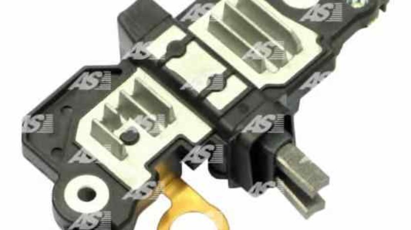 Releu incarcare alternator MERCEDES-BENZ S-CLASS W220 AS-PL ARE0075