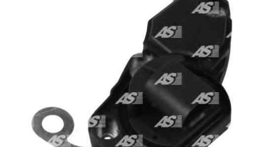 Releu incarcare alternator MERCEDES-BENZ S-CLASS W220 AS-PL ARE0044