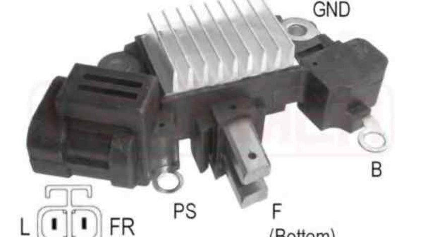 Releu incarcare alternator OPEL ASTRA G hatchback F48 F08 ERA 215929