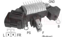 Releu incarcare alternator OPEL ASTRA H L48 ERA 21...