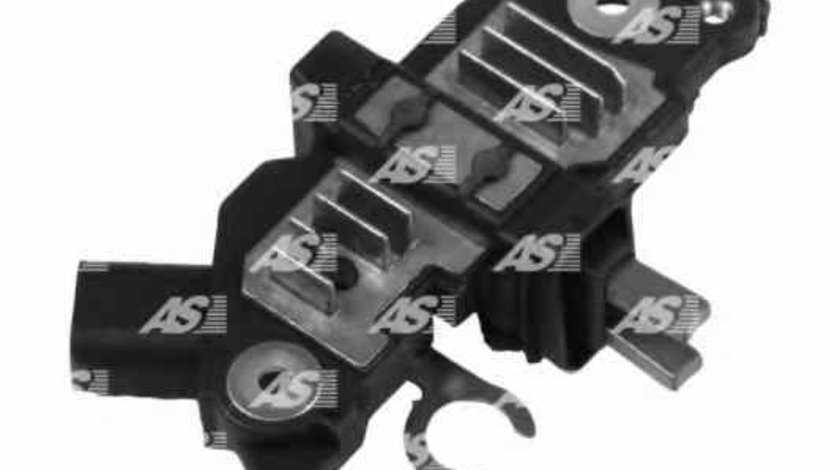 Releu incarcare alternator OPEL ZAFIRA A (F75_) AS-PL ARE0043