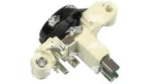 Releu incarcare alternator PEUGEOT 106 I (1A, 1C) ...