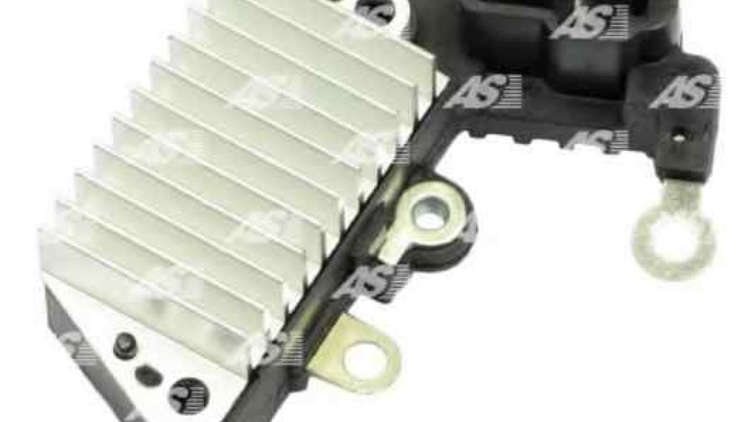 Releu incarcare alternator Producator AS-PL ARE6028T