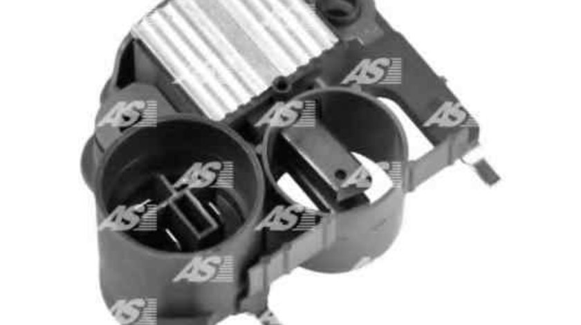 Releu incarcare alternator Producator AS-PL ARE5045