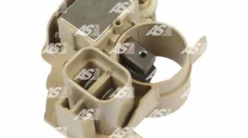 Releu incarcare alternator Producator AS-PL ARE5005