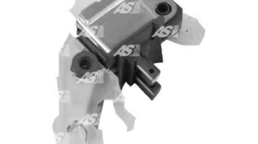 Releu incarcare alternator Producator AS-PL ARE5002