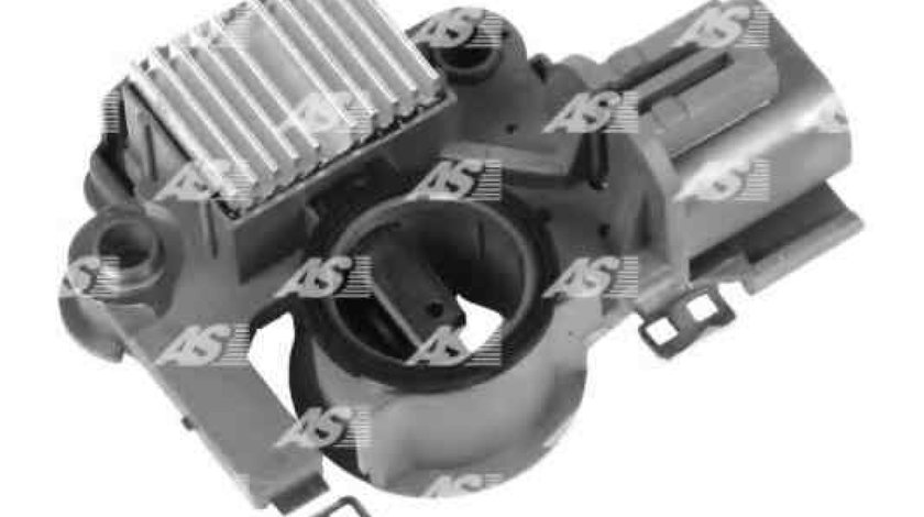 Releu incarcare alternator Producator AS-PL ARE5034