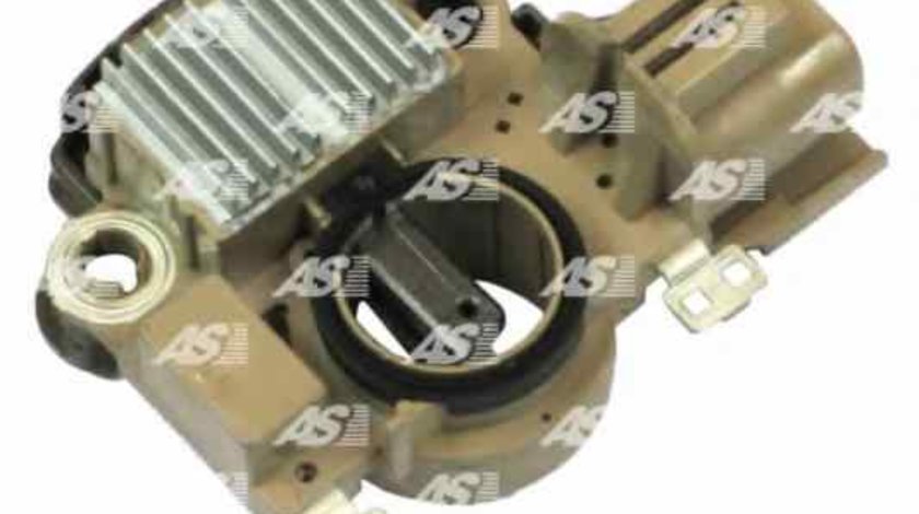 Releu incarcare alternator Producator AS-PL ARE5040