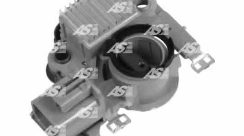 Releu incarcare alternator Producator AS-PL ARE5008