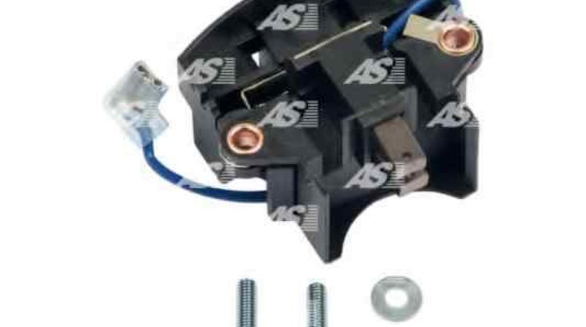 Releu incarcare alternator Producator AS-PL ARE3003M