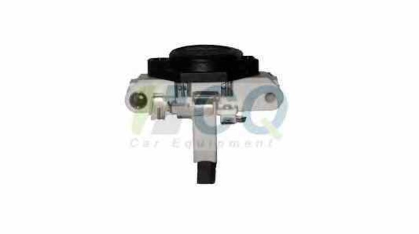 Releu incarcare alternator Producator LAUBER CQ1010047