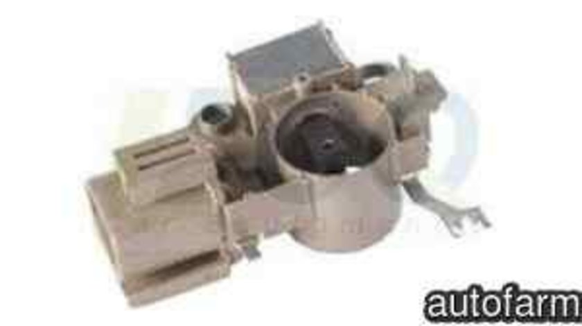 Releu incarcare alternator Producator LAUBER CQ1010644