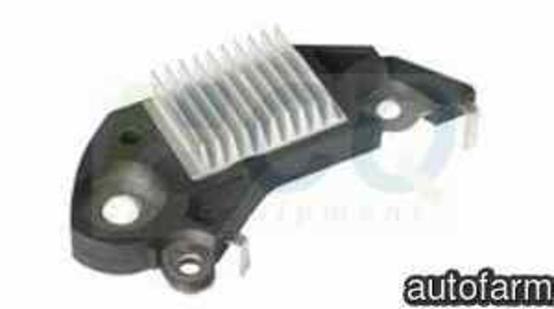 Releu incarcare alternator Producator LAUBER CQ1010282