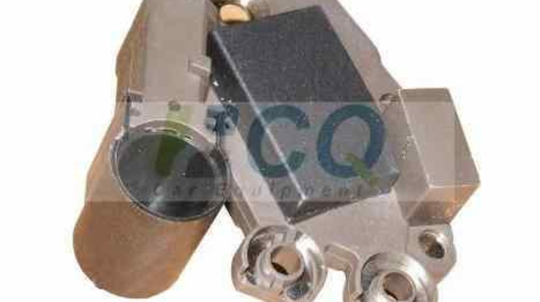 Releu incarcare alternator Producator LAUBER CQ1010079