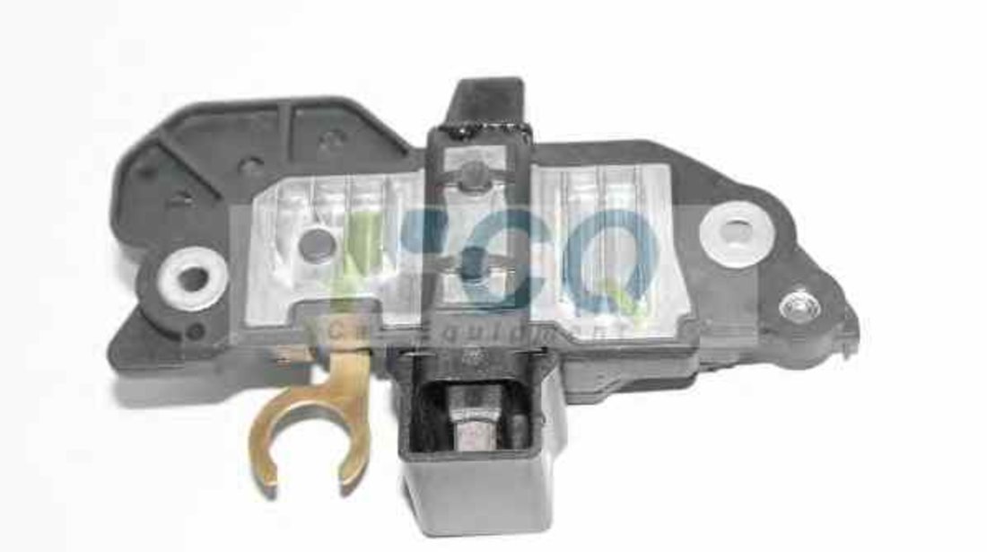 Releu incarcare alternator Producator LAUBER CQ1010025