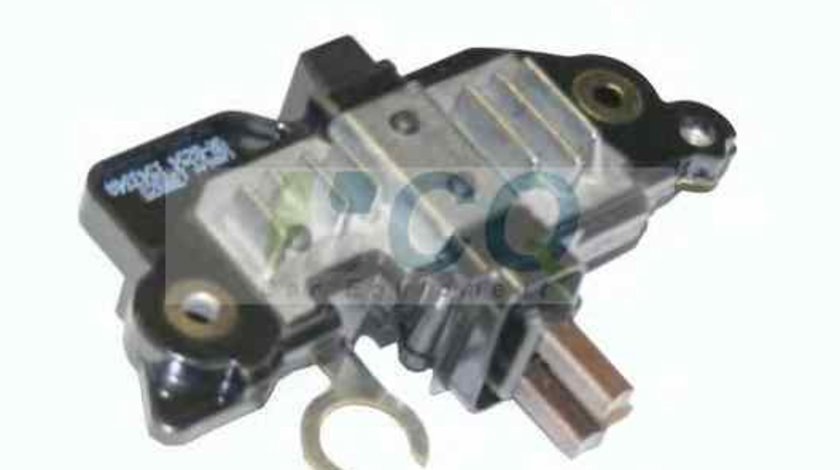 Releu incarcare alternator Producator LAUBER CQ1010014