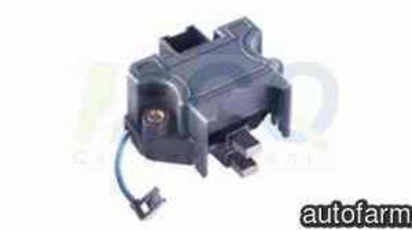 Releu incarcare alternator Producator LAUBER CQ1010633