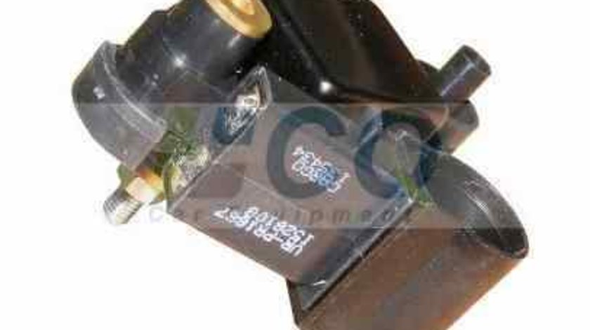 Releu incarcare alternator Producator LAUBER CQ1010093