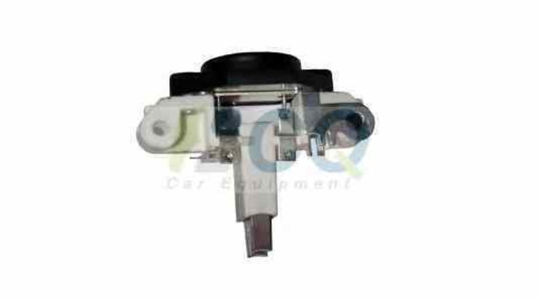 Releu incarcare alternator Producator LAUBER CQ1010047