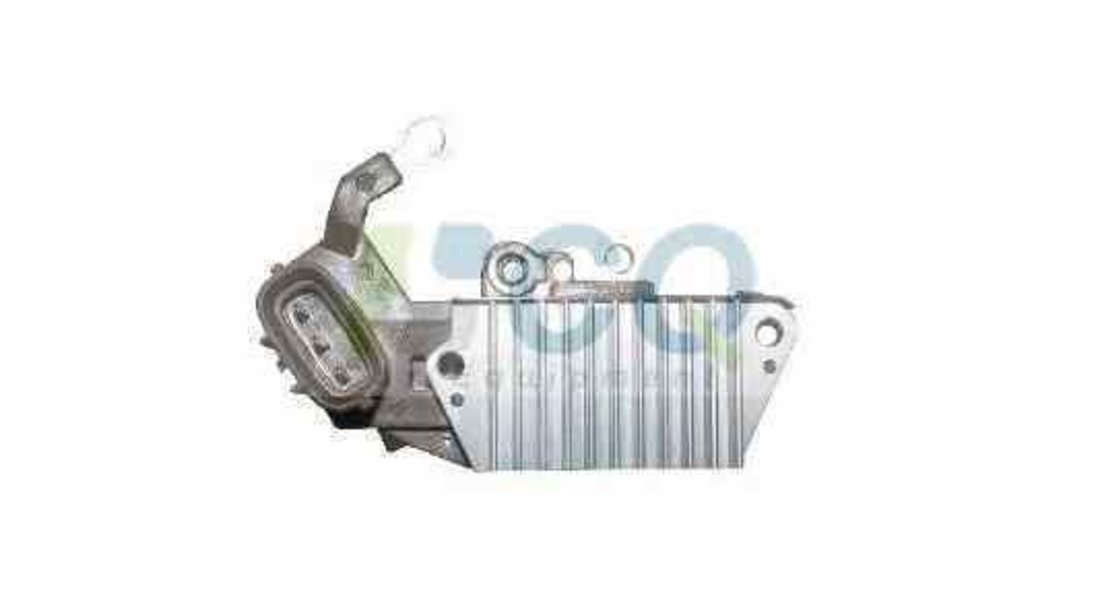 Releu incarcare alternator Producator LAUBER CQ1010037