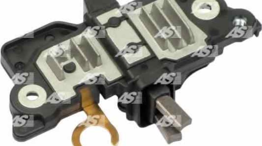 Releu incarcare alternator RENAULT SCÉNIC II (JM0/1_) AS-PL ARE0082